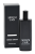 ARMANI Code Pour Homme Woda toaletowa męska 15 ml