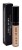 BOBBI BROWN Skin Full Cover Concealler - Ivory Korektor do twarzy 8ML
