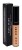BOBBI BROWN Skin Full Cover Concealler - Natural Korektor do twarzy 8ML