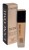 LANCOME Teint Idole Ultra Wear 335W Podkład do twarzy 30ML