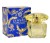 VERSACE Yellow Diamond Intense Woda perfumowana 90ML nowa szata graficzna 2022