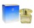 VERSACE Yellow Diamond Intense Woda perfumowana 90ML nowa szata graficzna 2022