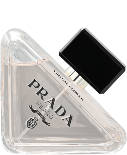 PRADAParadoxe Virtual FlowerWoda perfumowana damska 90ml