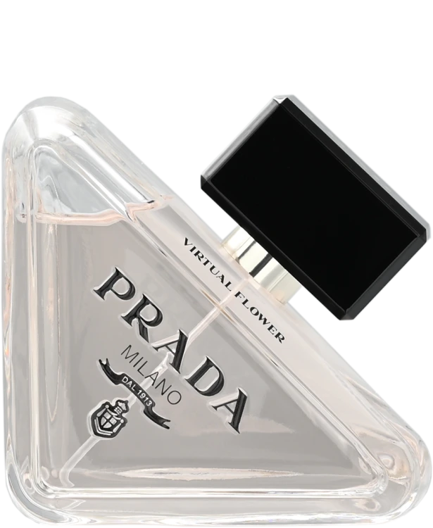 PRADAParadoxe Virtual FlowerWoda perfumowana damska 90ml