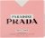 PRADAParadoxe Virtual FlowerWoda perfumowana damska 90ml