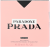 PRADA  PARADOXE INTENSE   Woda perfumowana damska 30 ml