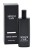 ARMANI Code Pour Homme Woda toaletowa męska 15 ml