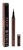 LANCOME  Lash Idole Eyeliner 02 Brown Waterpoof   Eyeliner