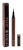 LANCOME  Lash Idole Eyeliner 02 Brown Waterpoof   Eyeliner