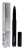 LANCOME  Ombre Hypnose Stylo Cream Eyeshodow Stick 07 Blue Nuit   Cień do powiek 1,4g