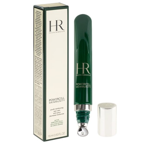 HELENA RUBINSTEIN PRODIGY POWERCELL 24H EYE CARE 15ML