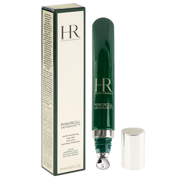 HELENA RUBINSTEIN PRODIGY POWERCELL 24H EYE CARE 15ML