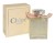 CHLOE Lumineuse Woda perfumowana damska 100 ml