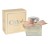 CHLOE Lumineuse Woda perfumowana damska 50 ml promocja