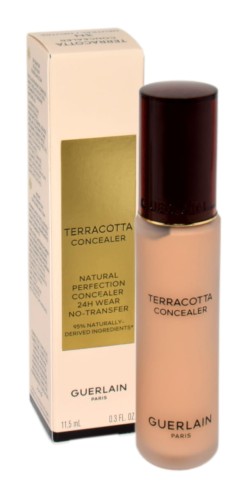 GUERLAIN  Terracotta Concealer 3N   Korektor do twarzy 11,5ML