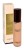 GUERLAIN  Terracotta Concealer 3N   Korektor do twarzy 11,5ML