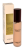 GUERLAIN  Terracotta Concealer 3N   Korektor do twarzy 11,5ML