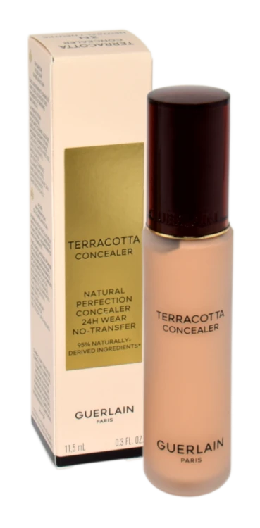 GUERLAIN  Terracotta Concealer 3N   Korektor do twarzy 11,5ML