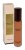 GUERLAIN  Terracotta Concealer 5N   Korektor do twarzy 11,5ML