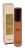 GUERLAIN  Terracotta Concealer 5N   Korektor do twarzy 11,5ML
