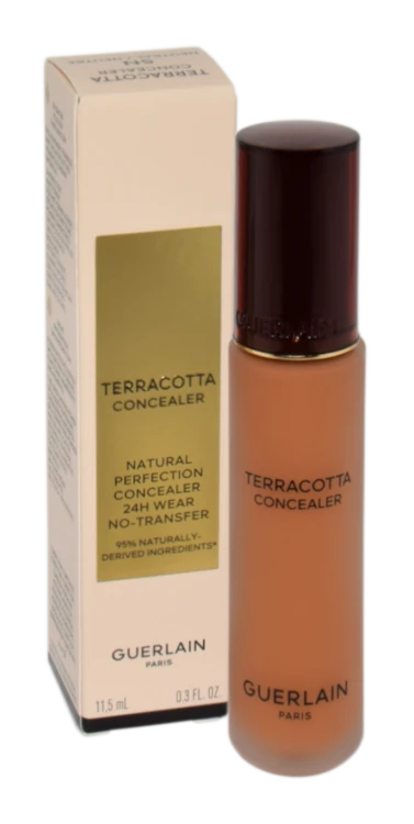 GUERLAIN  Terracotta Concealer 5N   Korektor do twarzy 11,5ML