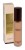 GUERLAIN  Terracotta Concealer 3,5N   Korektor do twarzy 11,5ML
