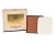GUERLAIN  Parure Gold Skin Control Compact 5N Refill   Podkład w kompakcie - wkład 10g