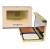 GUERLAIN  Parure Gold Skin Control Compact 5N   Podkład w kompakcie 5N