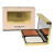 GUERLAIN  Parure Gold Skin Control Compact 5N   Podkład w kompakcie 5N