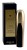 GUERLAIN  Orichidee Imperiale The Longevity Concentrate   Preparat do pielęgnacji twarzy 50ML
