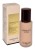 GUERLAIN Terracotta Le Teint Foundation 24H Wear N°1C Podkład do twarzy 35ML