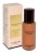 GUERLAIN Terracotta Le Teint Foundation 24H Wear N°5N Podkład do twarzy 35ML