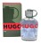 BOSS Hugo Woda toaletowa męska 125 ML