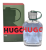 BOSS Hugo Woda toaletowa męska 125 ML