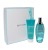 BIOTHERM SET EAU PURE GIFTING 2023 (Eau Pure Eau de Toilette 100ml + Perfumed Shower Gel 75m Zestaw
