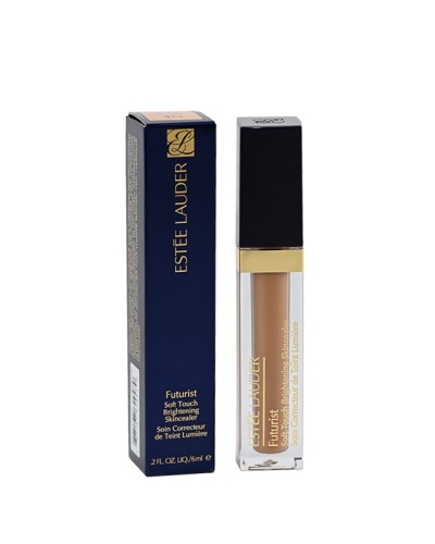 ESTEE LAUDER  Futurist Soft Touch Brightening Skincealer 4N   Korektor do twarzy 6ML