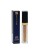 ESTEE LAUDER  Futurist Soft Touch Brightening Skincealer 4N   Korektor do twarzy 6ML