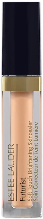 ESTEE LAUDER  Futurist Soft Touch Brightening Skincealer 4N   Korektor do twarzy 6ML