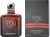 ARMANI Stronger With You Parfum Perfumy męskie 100 ml nowość