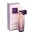 Lancome Tresor Midnight Rose woda perfumowana damska spray 30 ml Promocja