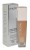 LANCOME  Teint Idole Ulra Wear Care & Glow SPF15 305N   Podkład do twarzy 30 ml