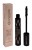 COLLISTAR Impeccable Mascara Waterproof Ultra Black Tusz do rzęs 12 ml