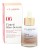 CLARINS Tinted Oleo Serum 06 Serum koloryzujące do twarzy 30ML