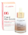 CLARINS Tinted Oleo Serum 06 Serum koloryzujące do twarzy 30ML