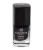 COLLISTAR Puro Smalto Nail Lacquer 313 Nero Intenso Lakier do paznokci 10ML