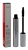 CLARINS  Wonder  Volume Mascara XXL   Maskara pogrubiająco - wydłużająca  8 ml