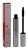 CLARINS  Wonder  Volume Mascara XXL   Maskara pogrubiająco - wydłużająca  8 ml