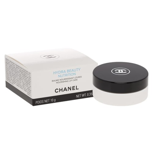 CHANELHydra Beauty Lip Nutrition Lip BalmBalsam do ust 10g