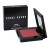 BOBBI BROWN Blush Gallery Róż do policzków 3,5g