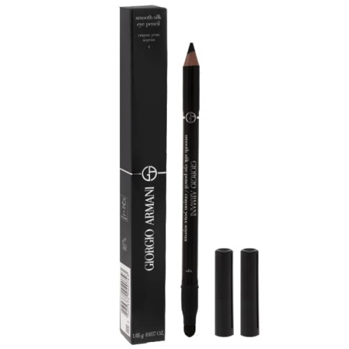 ARMANI   SMOOTH SILK EYE PENCIL   Kredka do oczu  04